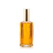 Picture of Ciara by Revlon 2.3oz EDP(W)