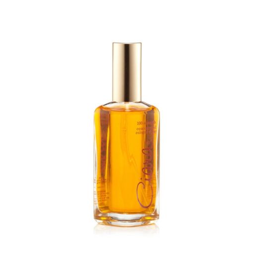 Picture of Ciara by Revlon 2.3oz EDP(W)