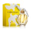 Picture of Lair Du Temps by Nina Ricci 3.3oz EDT (W)