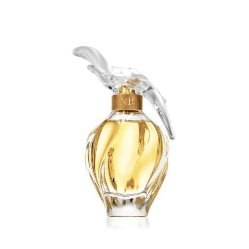Picture of Lair Du Temps by Nina Ricci 3.3oz EDT (W)
