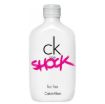 Picture of One Shock by Calvin Klein EDT 3.4oz (W)