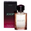 Picture of Homme Deodorant Spray by JOOP 2.5oz (M)