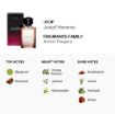 Picture of Homme Deodorant Spray by JOOP 2.5oz (M)