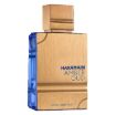 Picture of Amber Oud Blue Edition by AL Haramain 3.3oz EDP (M)