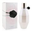 Picture of Flowerbomb Dew by Viktor & Rolf EDP 3.4oz (W)