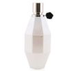 Picture of Flowerbomb Dew by Viktor & Rolf EDP 3.4oz (W)