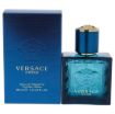 Picture of Eros by Versace EDT 1.0oz (M)