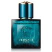 Picture of Eros by Versace EDT 1.0oz (M)