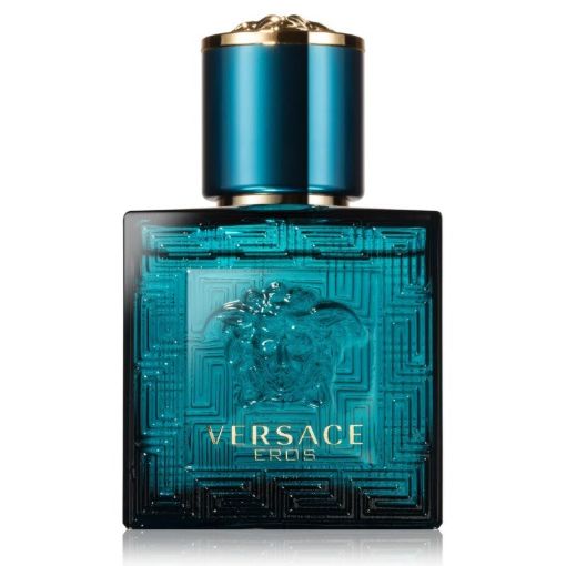 Picture of Eros by Versace EDT 1.0oz (M)