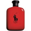 Picture of Polo Red by Ralph Lauren EDT 4.2oz (M)