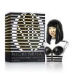 Picture of Onika by Nicki Minaj EDP 3.4oz (W)