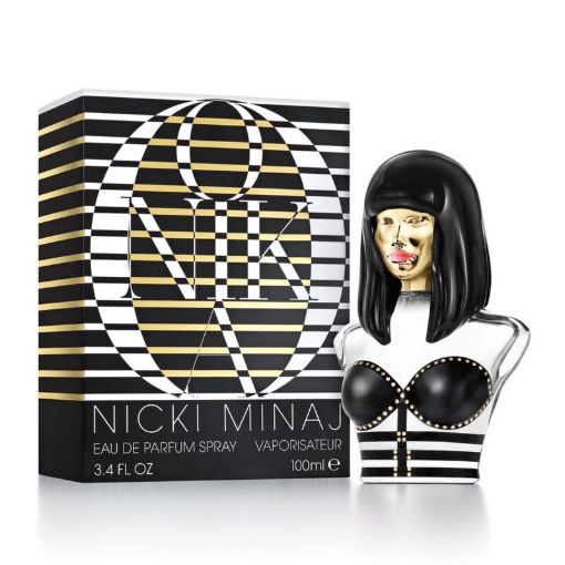 Picture of Onika by Nicki Minaj EDP 3.4oz (W)