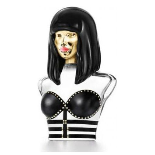 Picture of Onika by Nicki Minaj EDP 3.4oz (W)