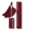 Picture of Revlon ColorStay Limitless Matte Liquid Lipstick, 24HR Wear, 015 Hype Girl , 0.17 fl oz