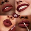 Picture of Revlon ColorStay Limitless Matte Liquid Lipstick, 24HR Wear, 015 Hype Girl , 0.17 fl oz