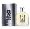 Picture of Uomo by Moschino EDT 4.2oz (M)