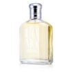 Picture of Uomo by Moschino EDT 4.2oz (M)