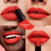 Picture of Revlon ColorStay Suede Ink Lipstick 007 Feed the Flame