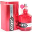 Picture of Curve Connect by Liz Claiborne EDC 4.2oz (M)