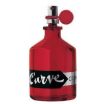 Picture of Curve Connect by Liz Claiborne EDC 4.2oz (M)