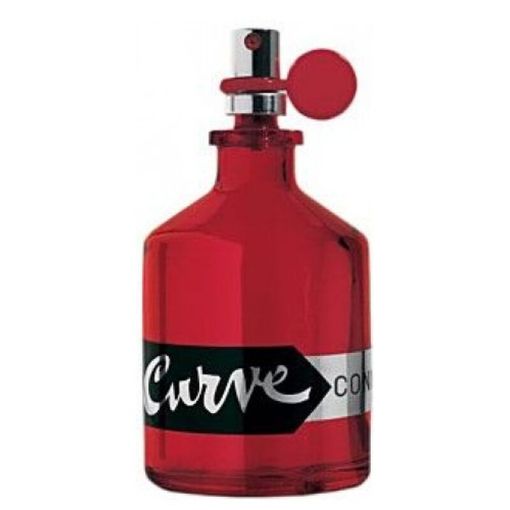 Picture of Curve Connect by Liz Claiborne EDC 4.2oz (M)