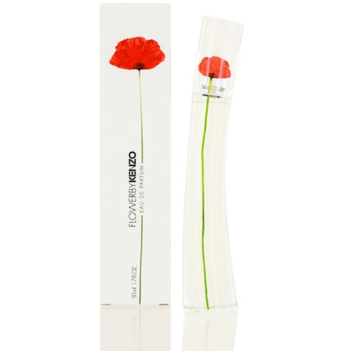 Picture of Flower by Kenzo EDP 1.7oz (W)