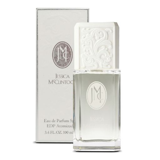 Picture of Jessica McClintock EDP 3.4oz (W)