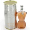 Picture of Classique by Jean Paul Gaultier EDT 3.3oz (W)
