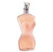 Picture of Classique by Jean Paul Gaultier EDT 3.3oz (W)
