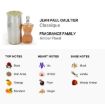 Picture of Classique by Jean Paul Gaultier EDT 3.3oz (W)