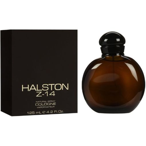 Picture of Z-14 by Halston 4.2oz (M)