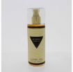 Picture of Seductive by Guess 8.4oz Body Mist (W)