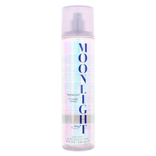 Picture of Moonlight by Ariana Grande Body Mist 8.0oz (W)