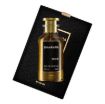 Picture of Niche by Bharara EDP 3.4oz (Unisex)