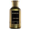 Picture of Niche by Bharara EDP 3.4oz (Unisex)