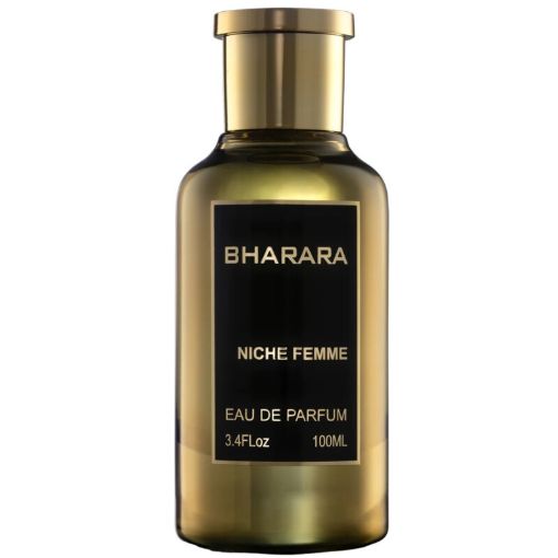 Picture of Niche by Bharara EDP 3.4oz (Unisex)