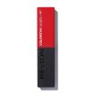 Picture of Revlon ColorStay Suede Ink Lipstick 015 Lip Boom
