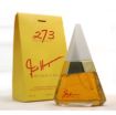 Picture of 273 by Fred Hayman EDP 2.5oz (W)