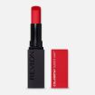 Picture of Revlon ColorStay Suede Ink Lipstick 015 Lip Boom