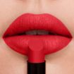Picture of Revlon ColorStay Suede Ink Lipstick 015 Lip Boom