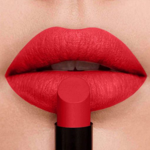Picture of Revlon ColorStay Suede Ink Lipstick 015 Lip Boom
