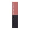 Picture of Revlon ColorStay Suede Ink Lipstick , 001 Gut Instict