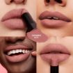 Picture of Revlon ColorStay Suede Ink Lipstick , 001 Gut Instict