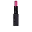 Picture of Revlon ColorStay Suede Ink Lipstick, 010 Tunnel Vision