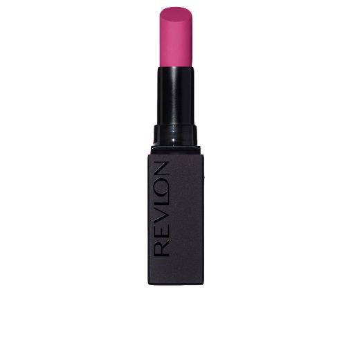 Picture of Revlon ColorStay Suede Ink Lipstick, 010 Tunnel Vision
