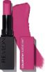 Picture of Revlon ColorStay Suede Ink Lipstick, 010 Tunnel Vision