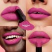 Picture of Revlon ColorStay Suede Ink Lipstick, 010 Tunnel Vision