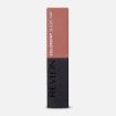 Picture of Revlon ColorStay Suede Ink Lipstick , 002 No Rules