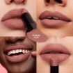 Picture of Revlon ColorStay Suede Ink Lipstick , 002 No Rules