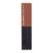 Picture of Revlon ColorStay Suede Ink Lipstick , 004 Pure Talent,